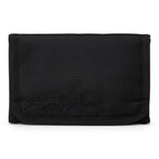Wallet Skandi style