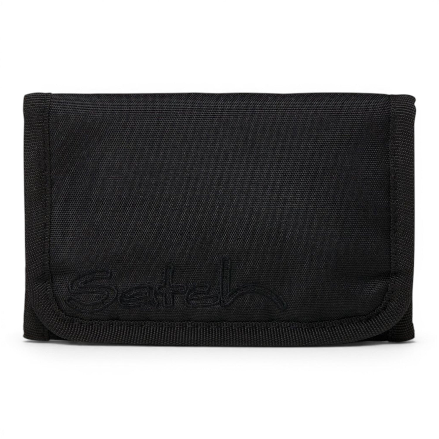 Wallet Skandi style
