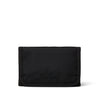 Nordic black