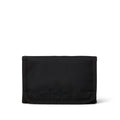 Scandinavian style wallet