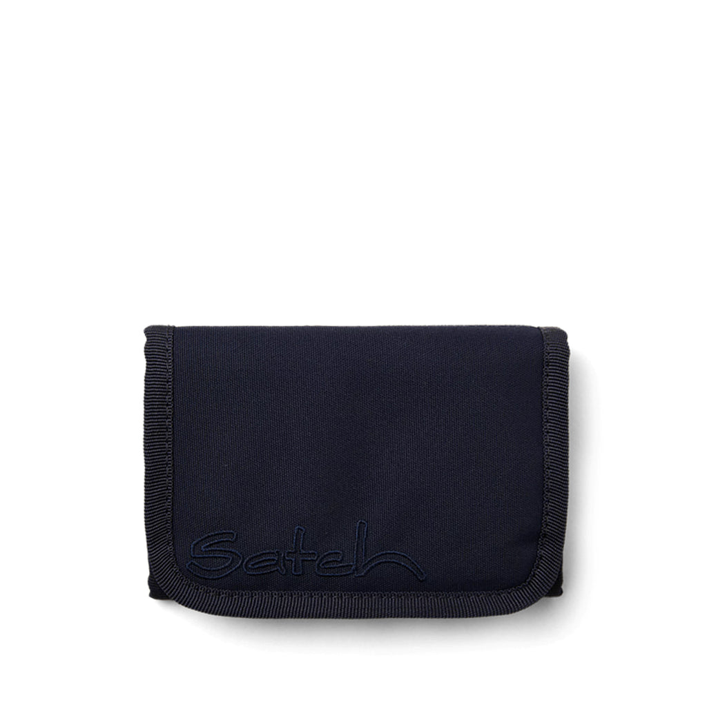 Scandinavian style wallet