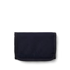 Scandinavian style wallet