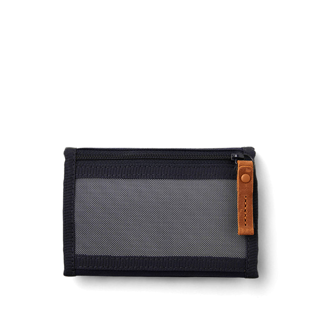 Scandinavian style wallet