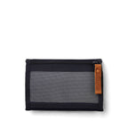 Scandinavian style wallet