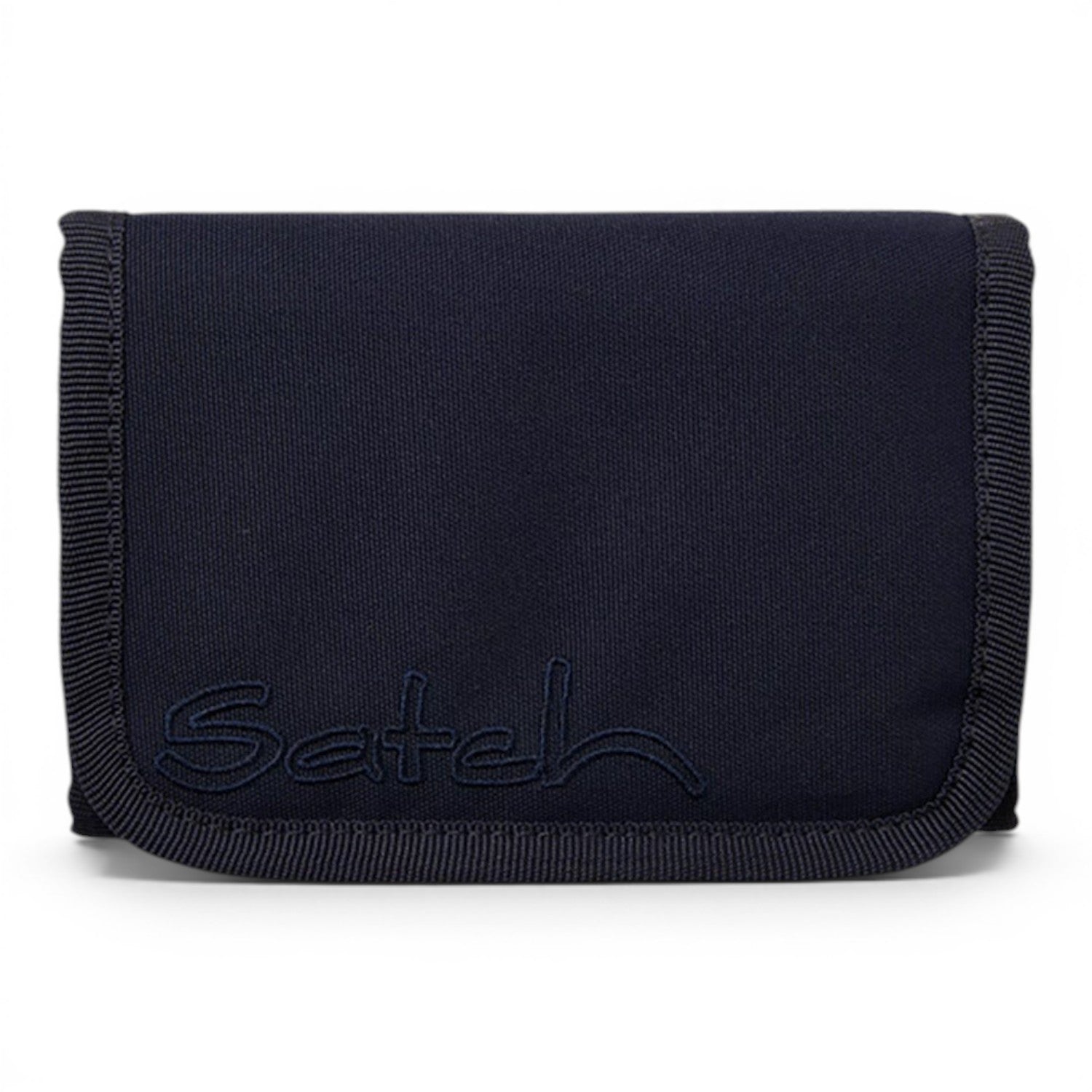 Wallet Skandi style