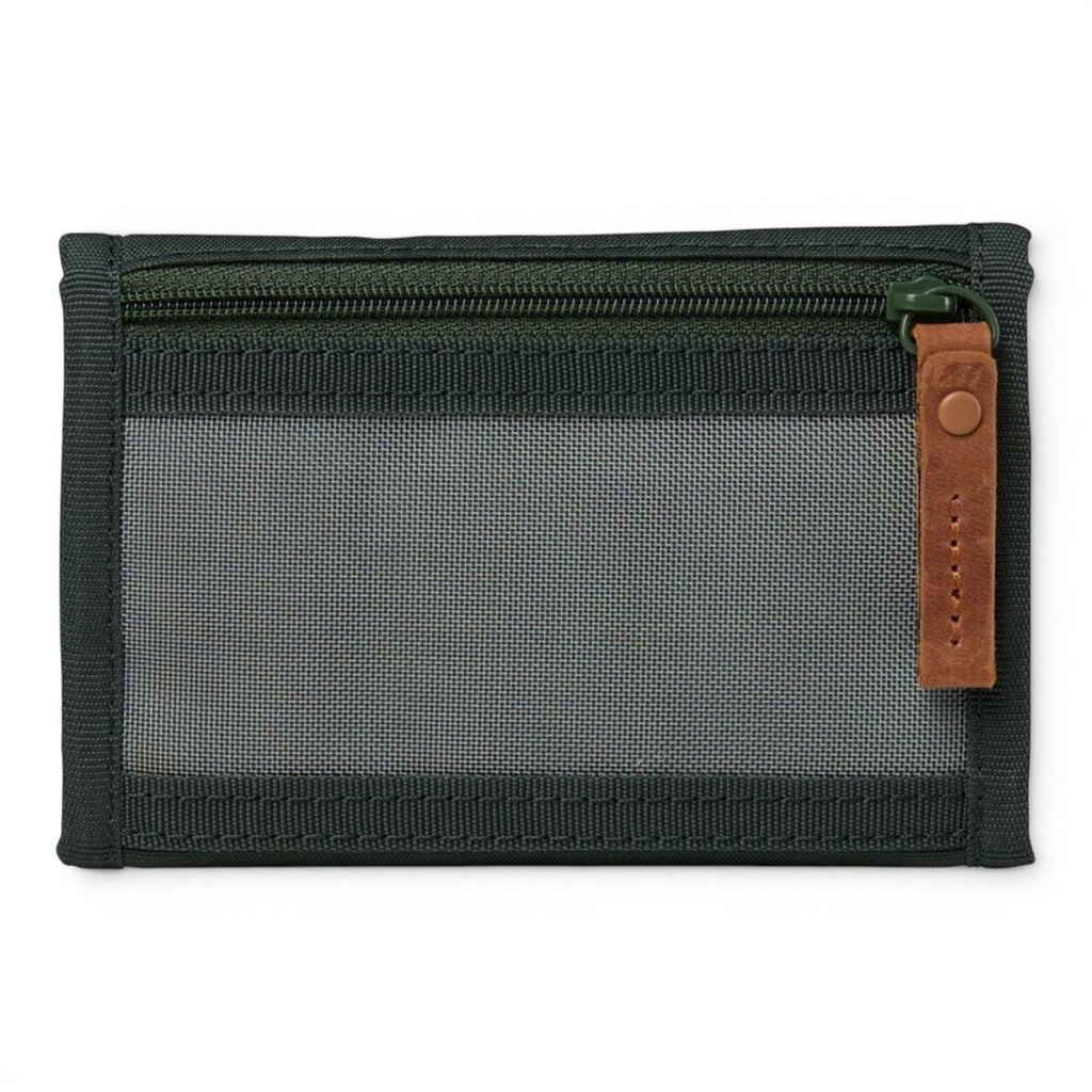 Wallet Skandi style