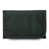 Nordic forest green