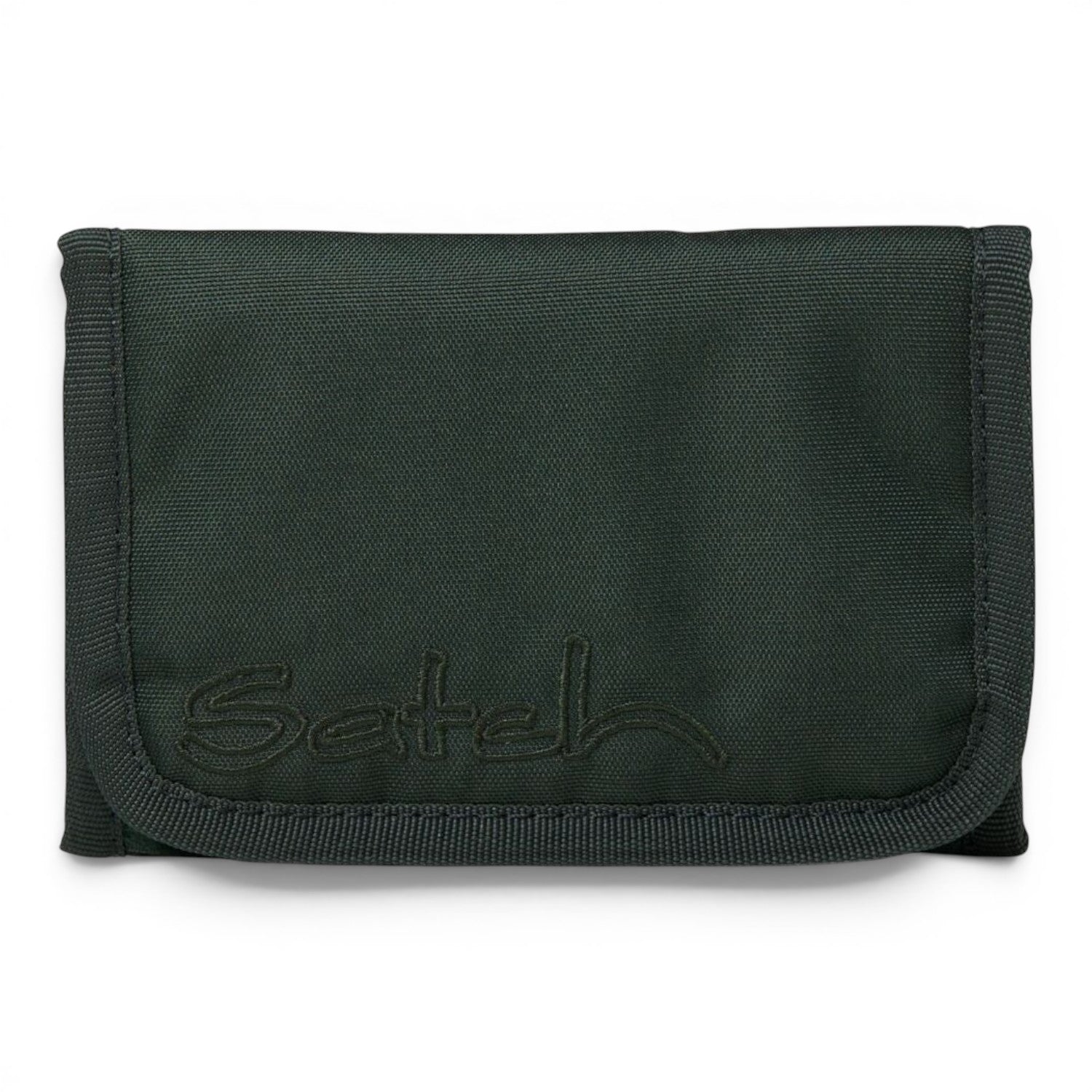 Wallet Skandi style