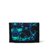 Caleido Blue