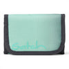 gradient mint