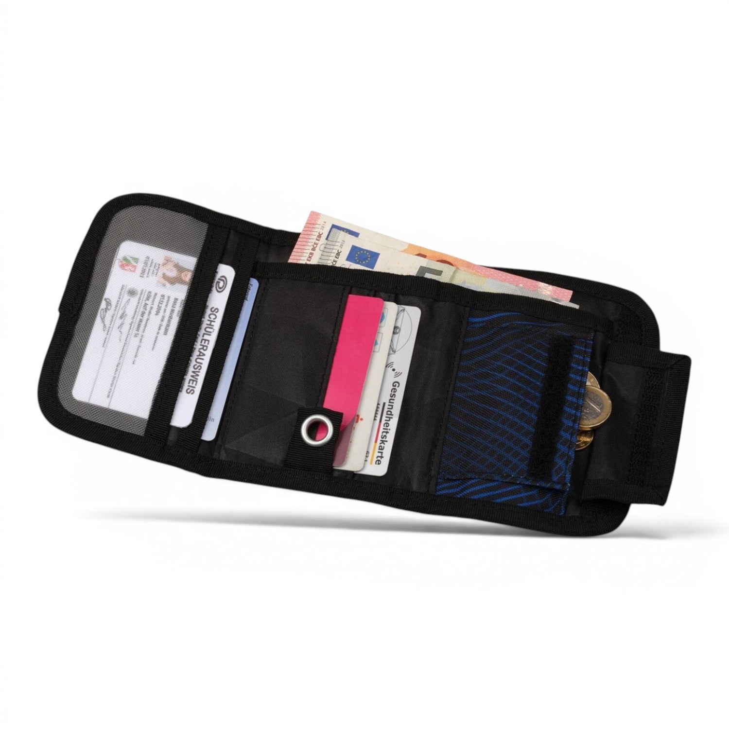 Wallet
