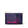 seismic pink