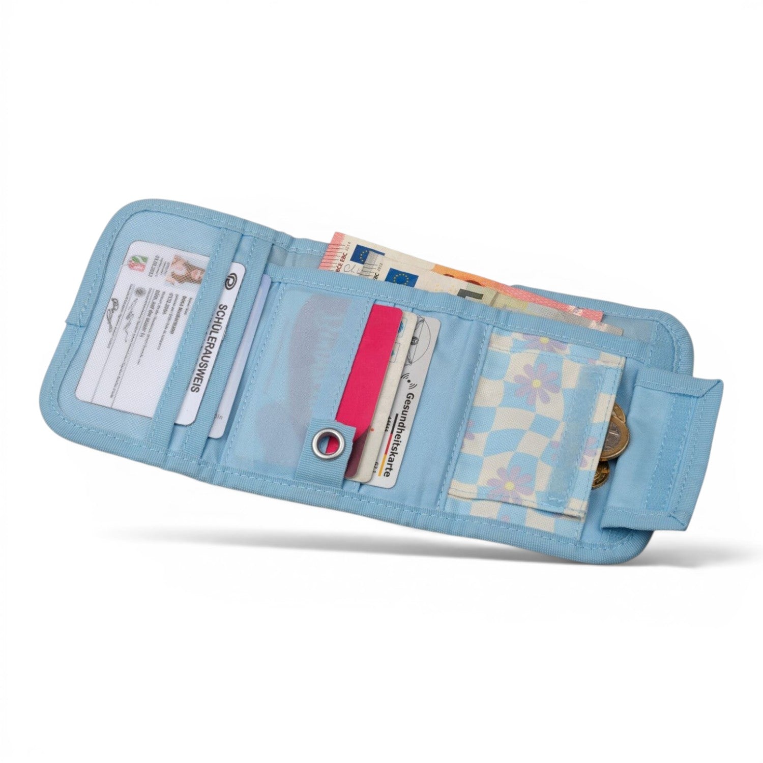 Wallet