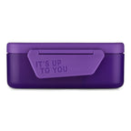 Plastic Lunchbox