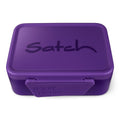 Plastic Lunchbox