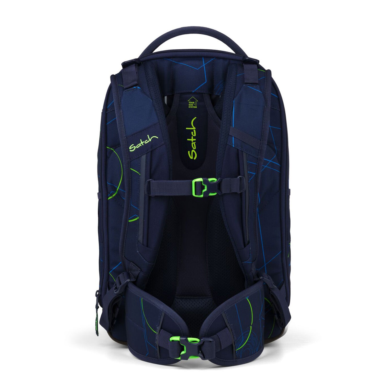 Match Plus