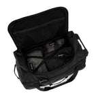 Quest Suitcase Set