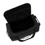 Quest Suitcase Set