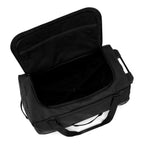 Quest Travel Suitcase Set