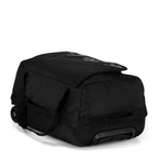 Quest Suitcase Set