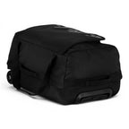 Quest Travel Suitcase Set