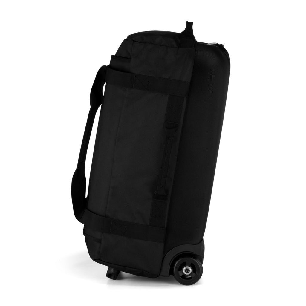 Quest Suitcase Set