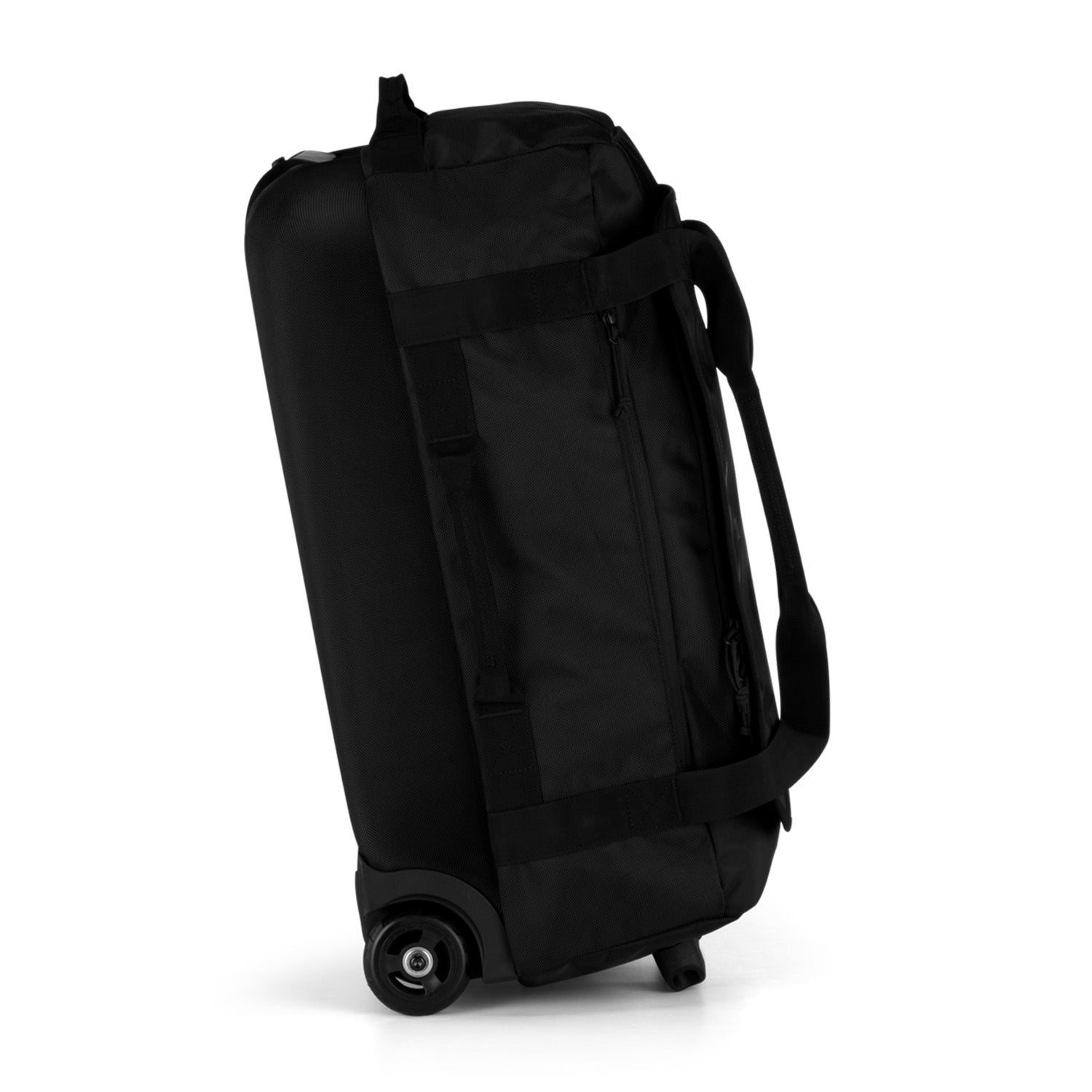 Quest Suitcase Set