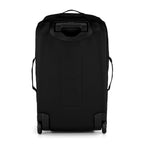 Quest Suitcase Set