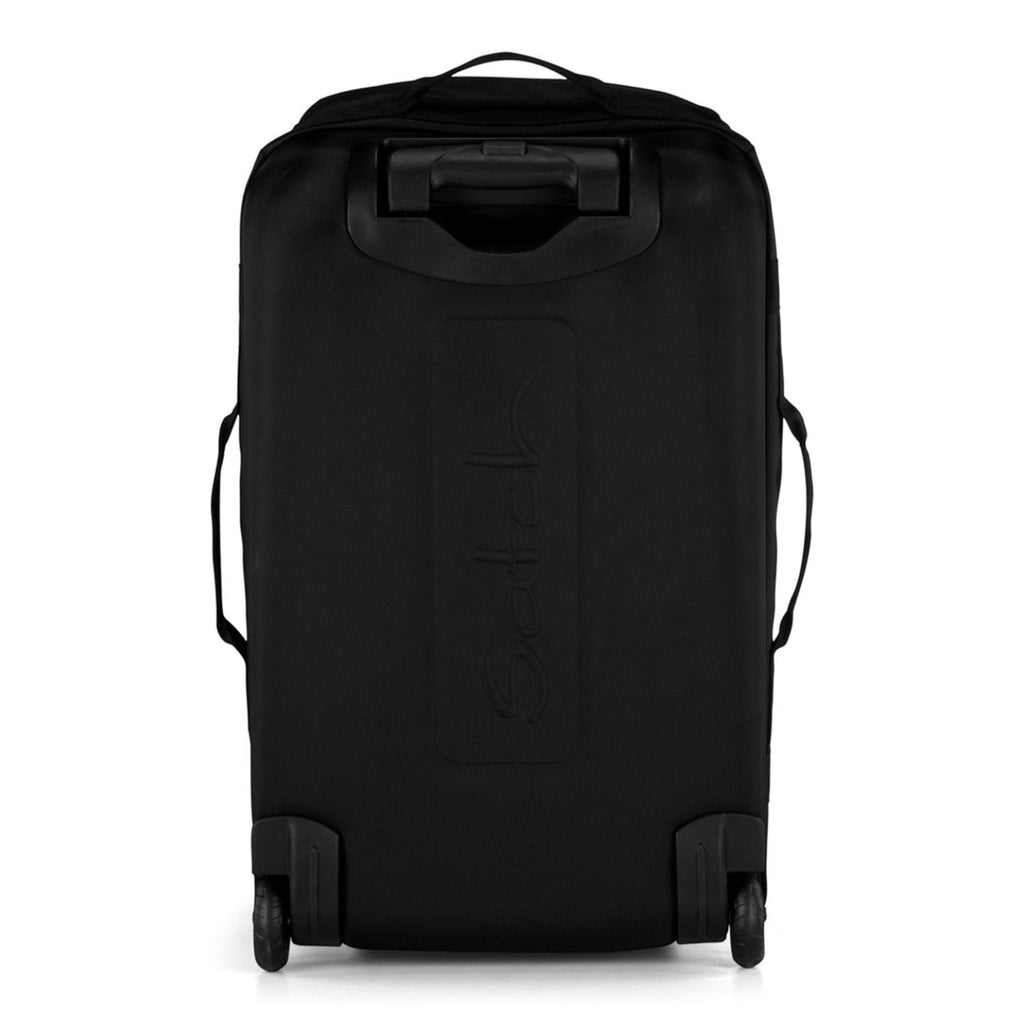 Quest Travel Suitcase Set