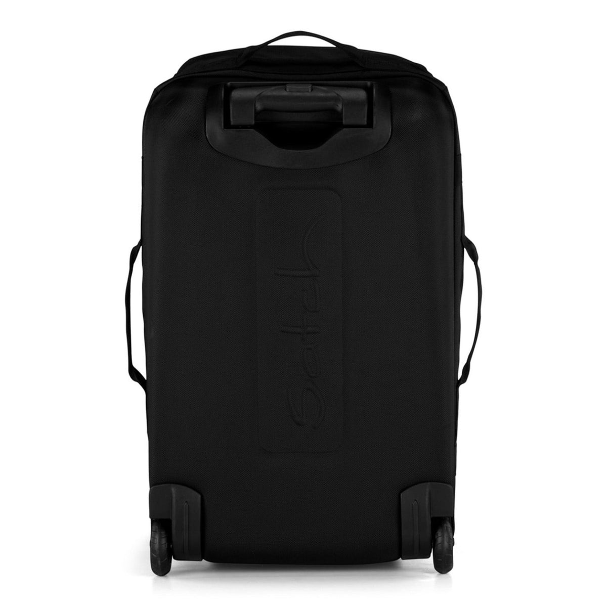 Quest Travel Suitcase Set