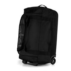 Quest Suitcase Set
