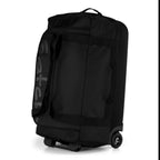 Quest Travel Suitcase Set
