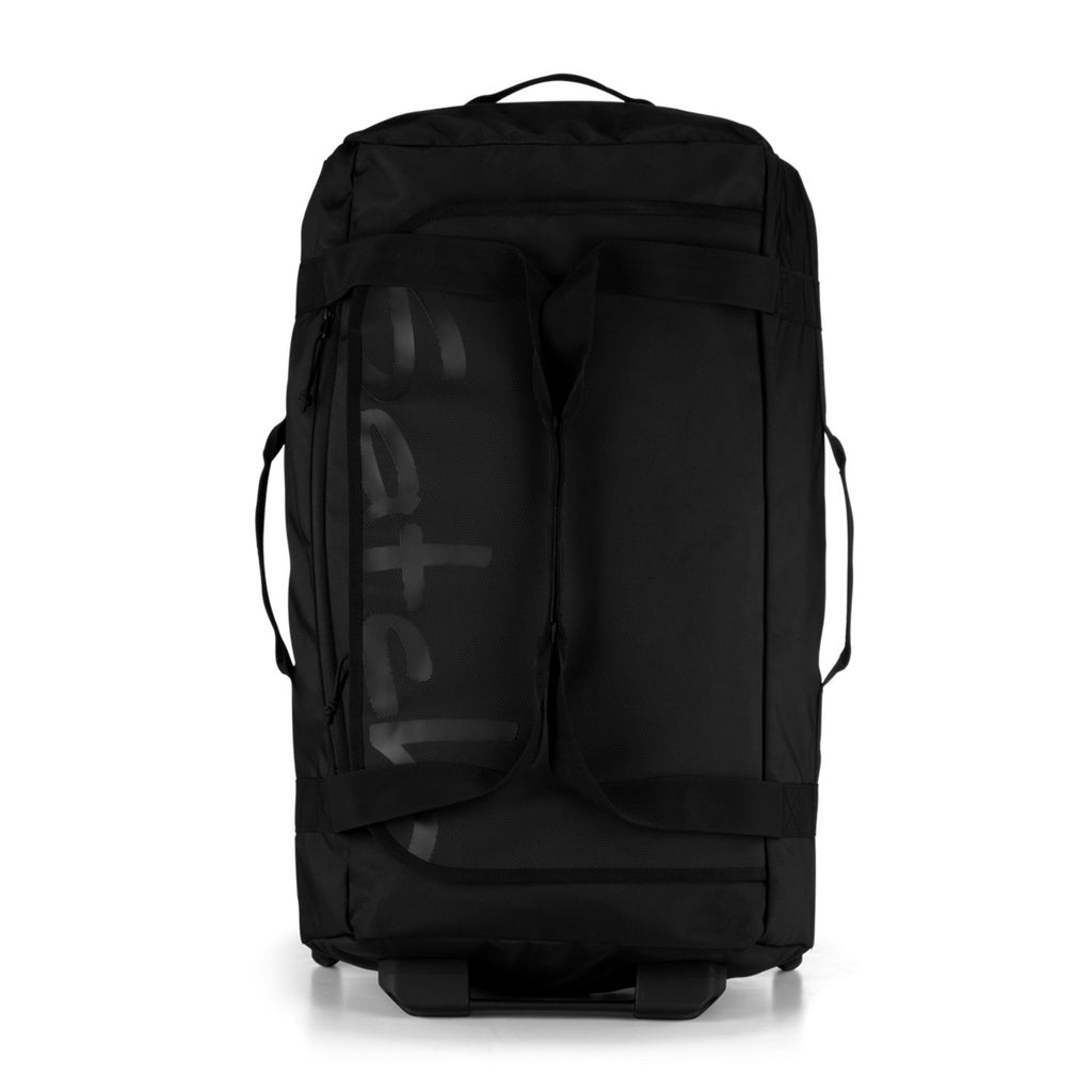 Quest Suitcase Set