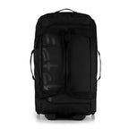 Quest Suitcase Set