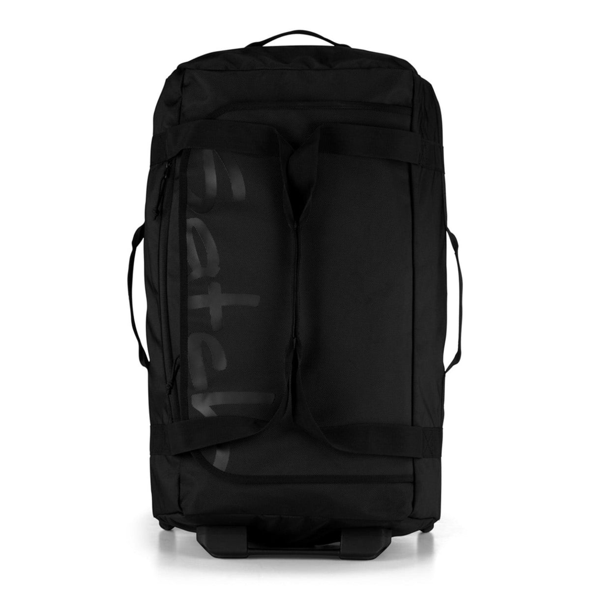 Quest Travel Suitcase Set