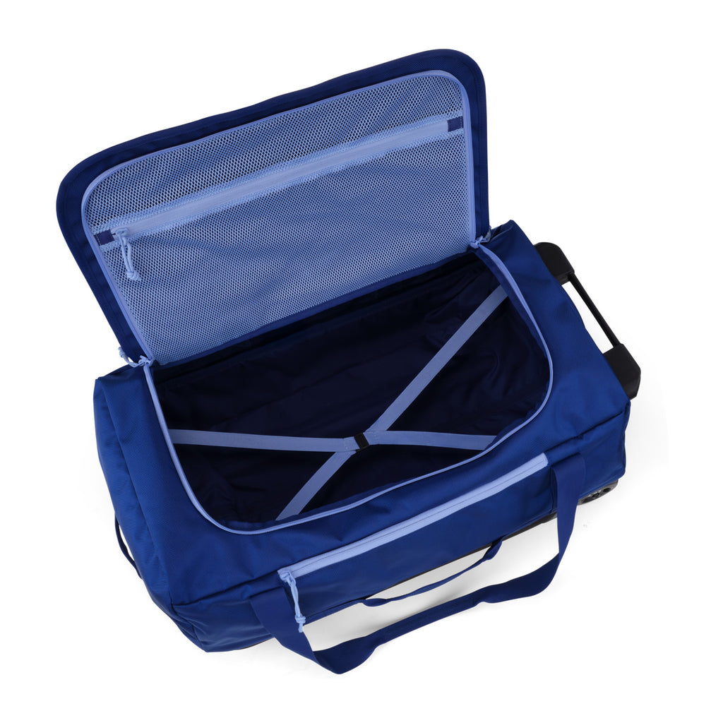 Quest Reisekoffer Set