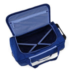 Set de valises Quest