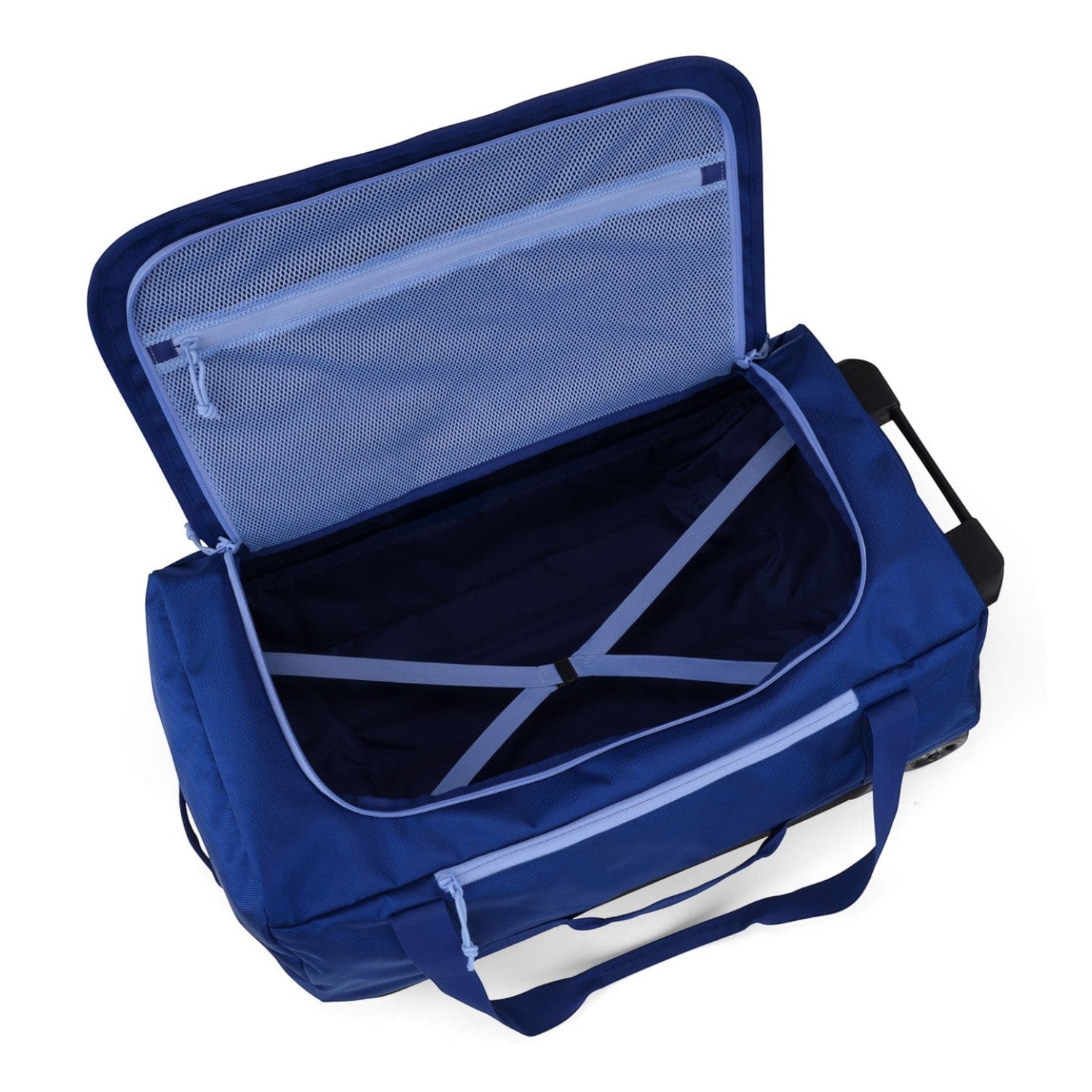 Set de valises Quest