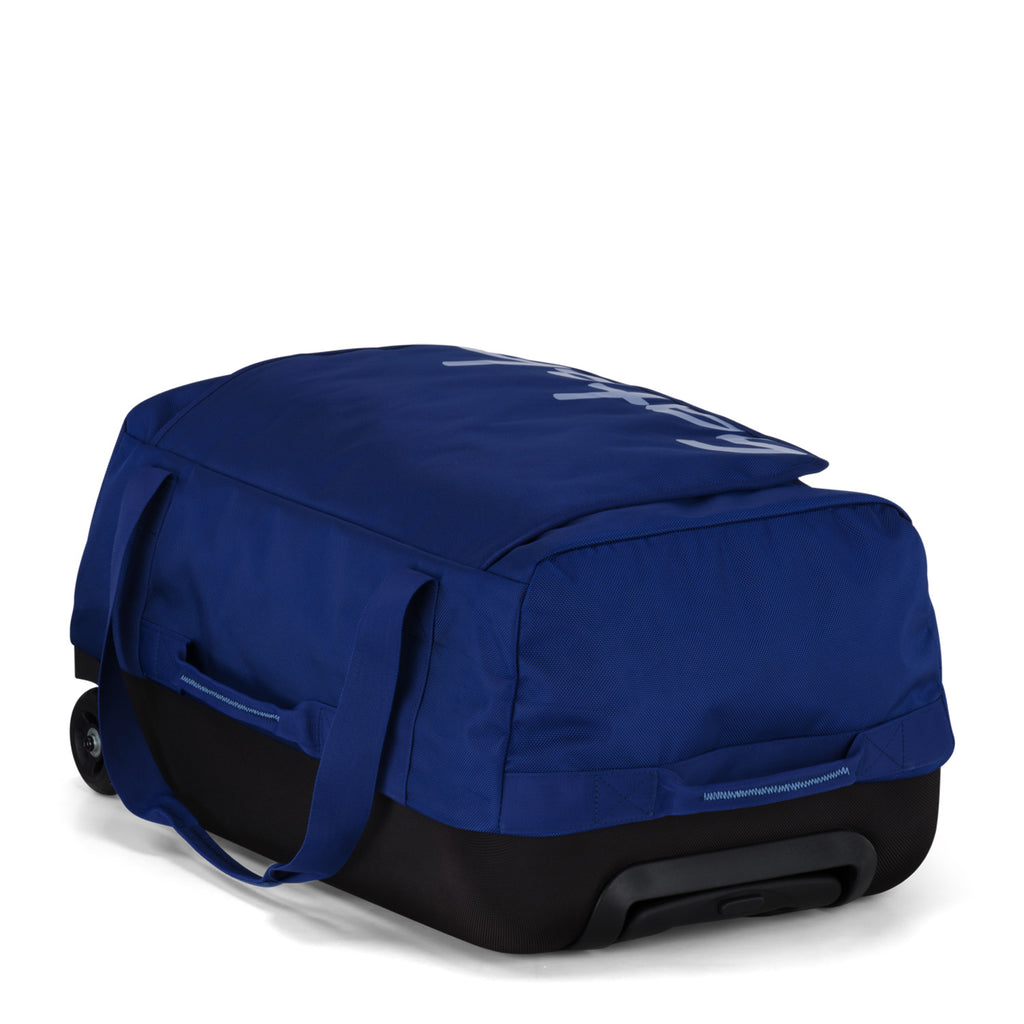 Quest Reisekoffer Set