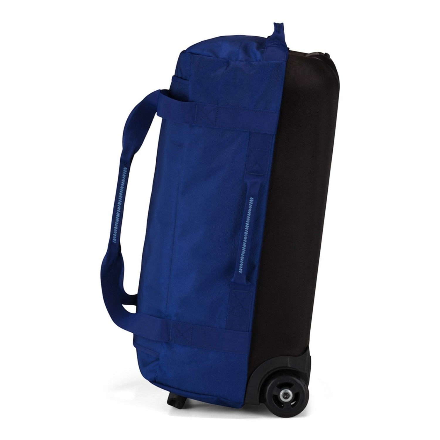 Quest Travel Suitcase Set