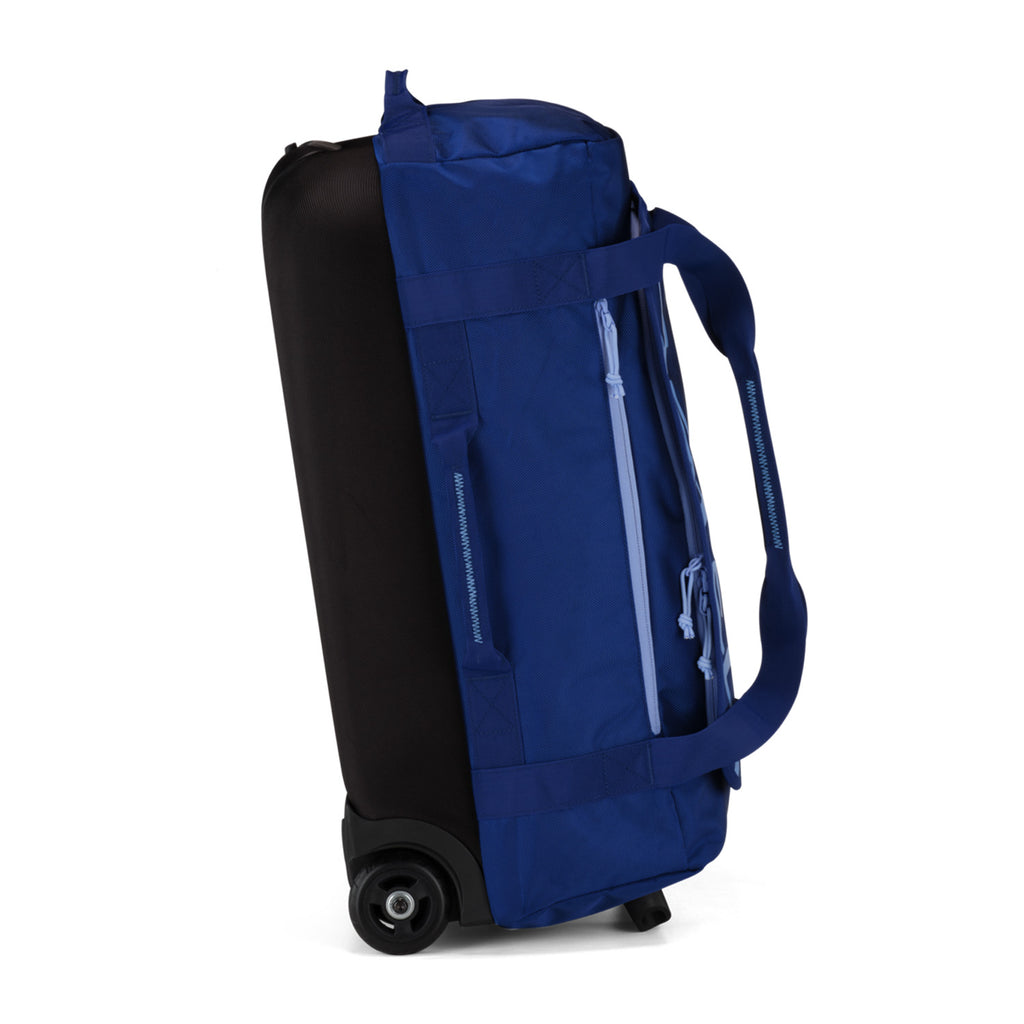 Quest Reisekoffer Set