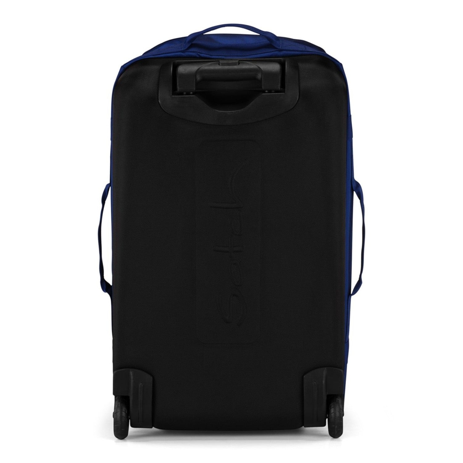 Quest Travel Suitcase Set