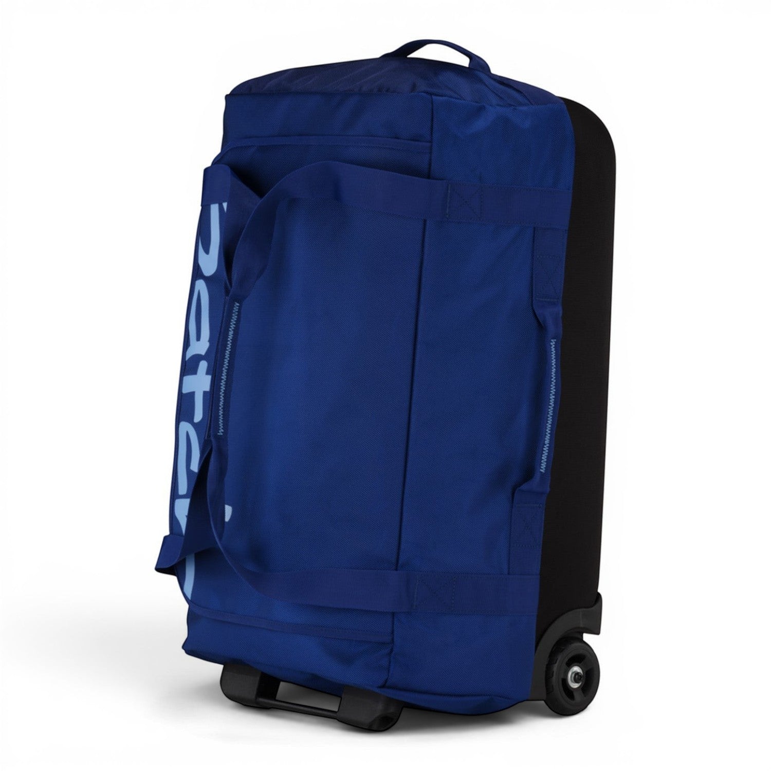 Quest Travel Suitcase Set