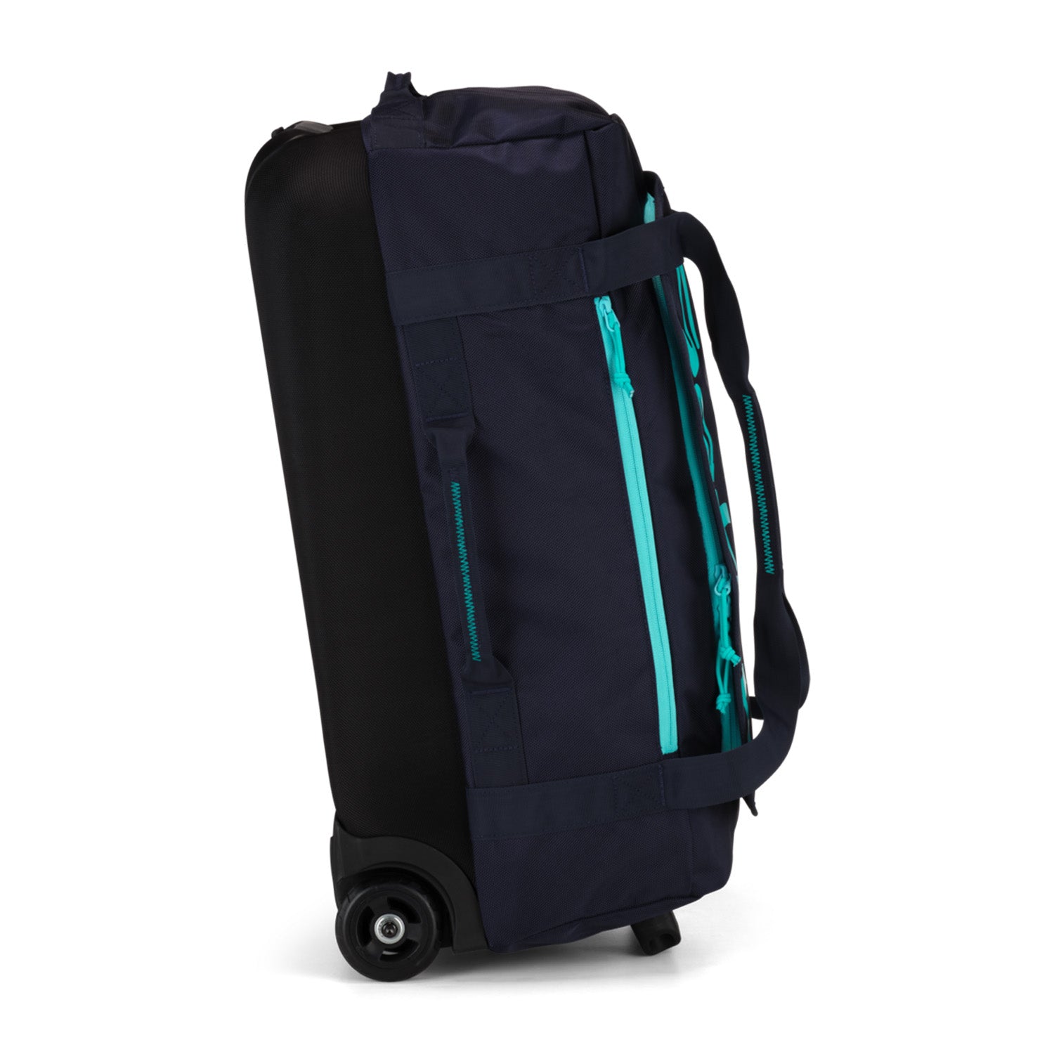 Quest Reisekoffer Set