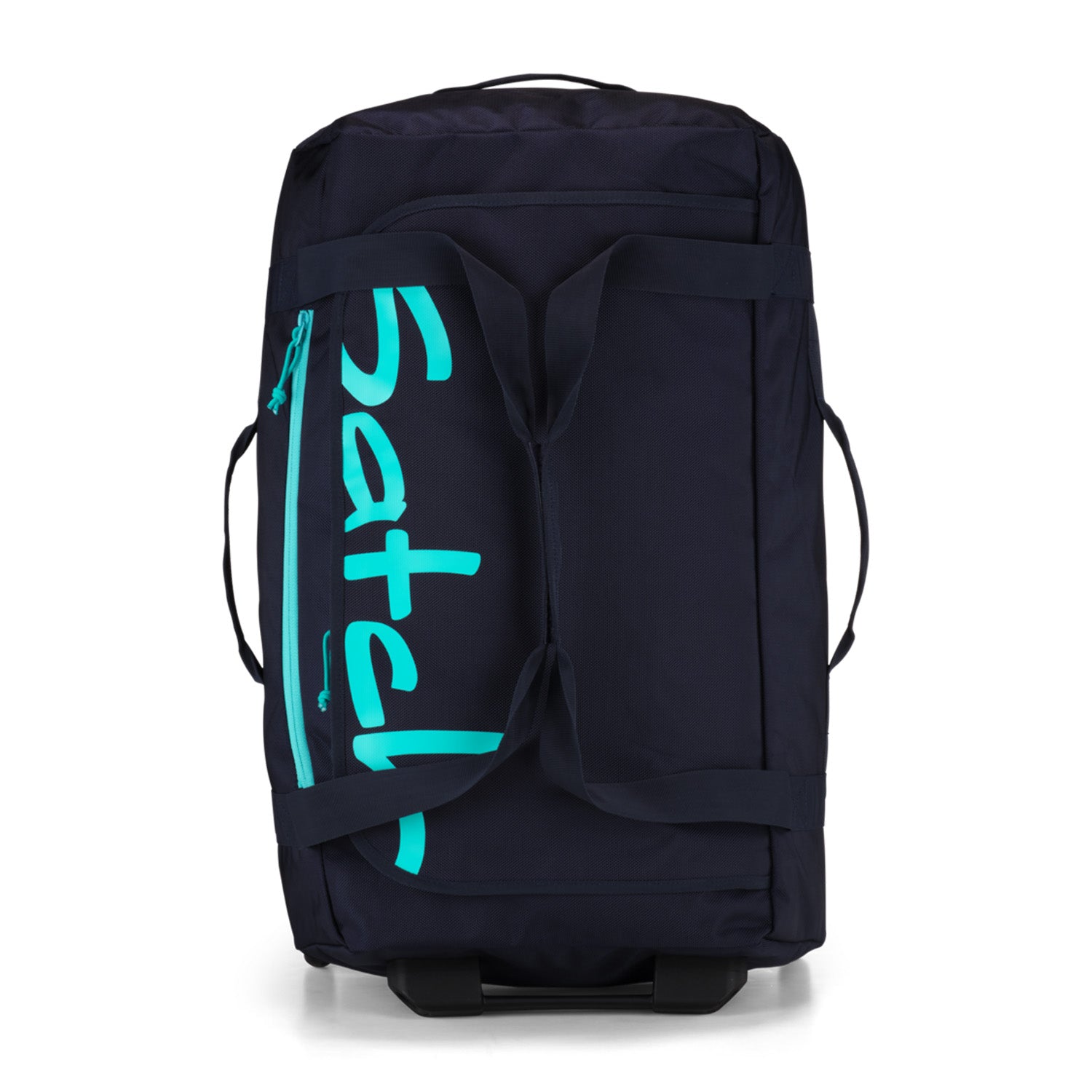 Quest Reisekoffer Set