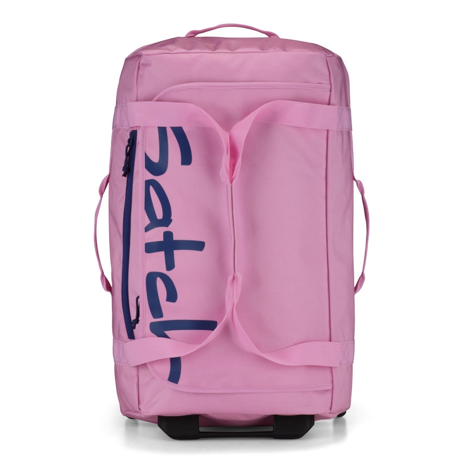Quest Travel Suitcase Set