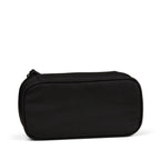 Pencil case Scandinavian style