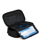 Pencil case Scandinavian style