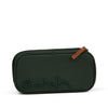 Nordic forest green