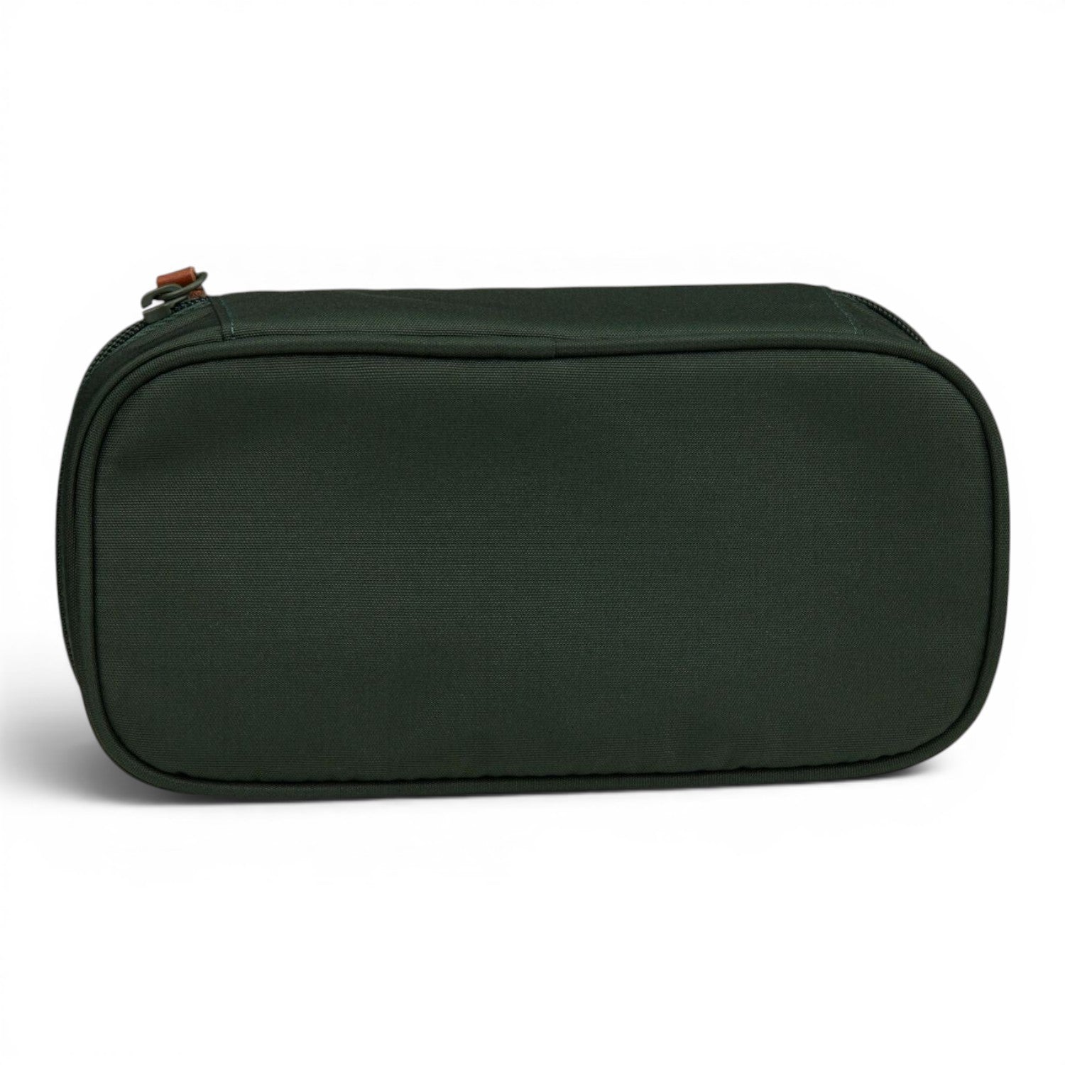 Pencil Case Skandi Style